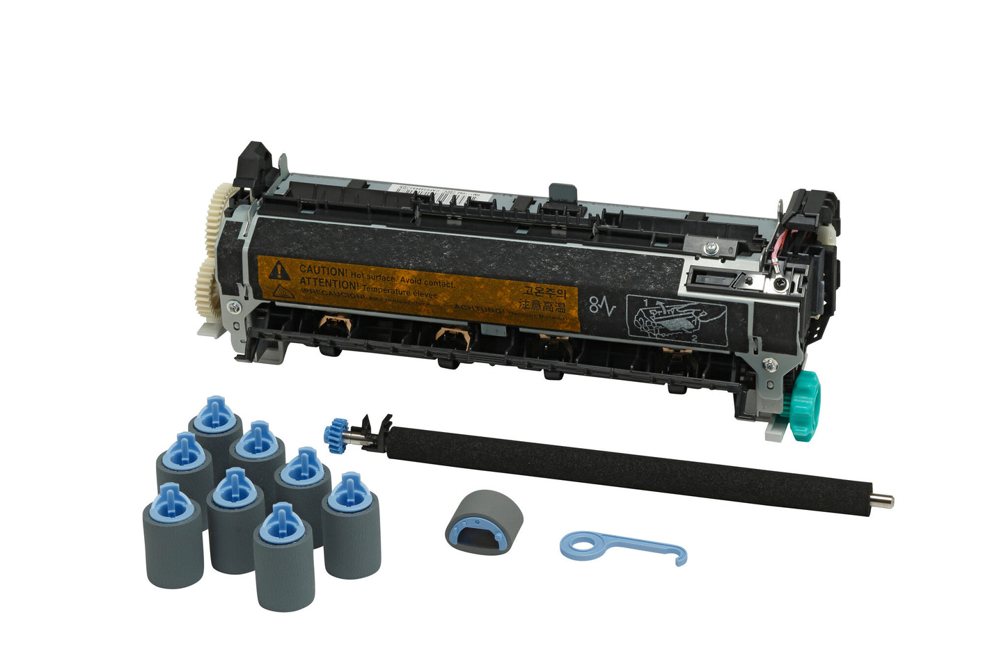 HP LaserJet 220V User Maintenance Kit