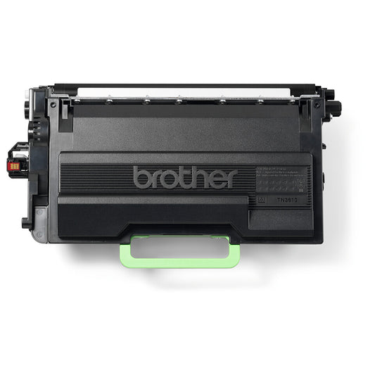Brother TN-3610 toner cartridge 1 pc(s) Original Black