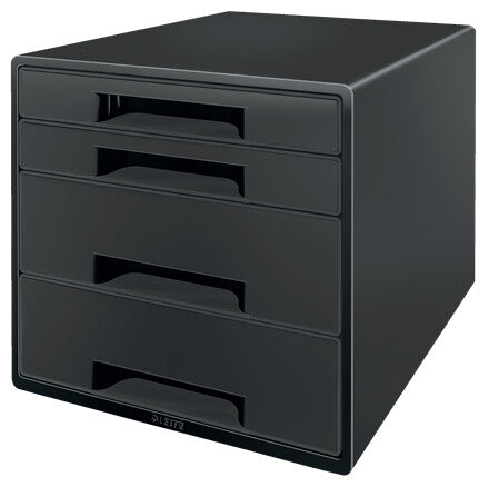 Leitz Recycle Drawer Cabinet