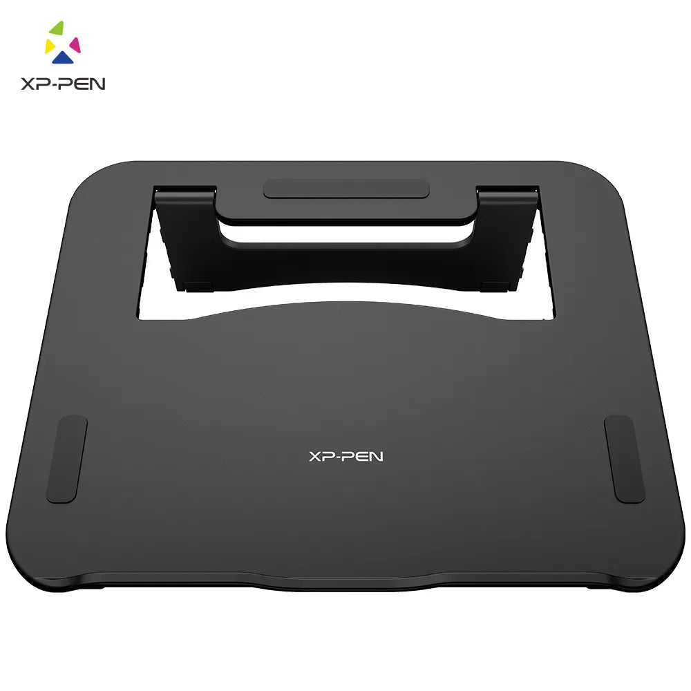 AC 42 STAND FOR 10-13 INCH DISPLAY TABLETS