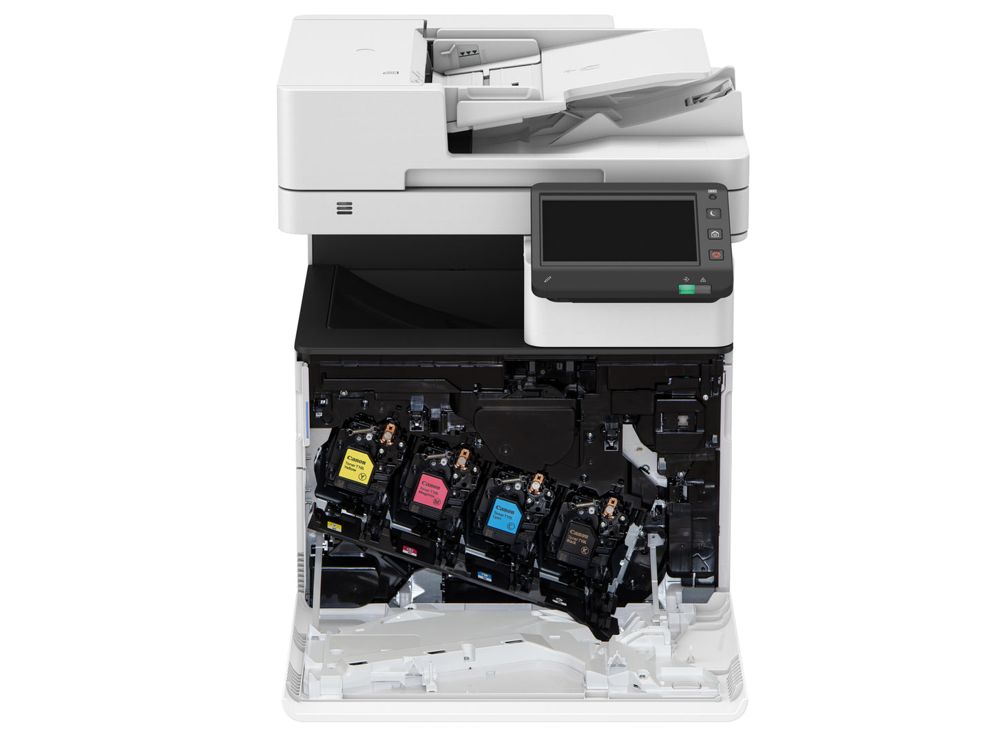 Canon i-SENSYS 6162C011 laser printer Colour 1200 x 1200 DPI A4 Wi-Fi