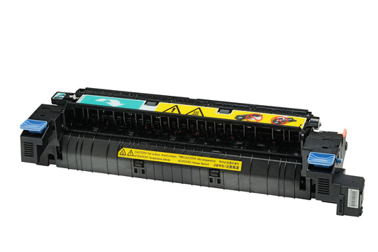 HP LaserJet CE515A 220V Maintenance Kit