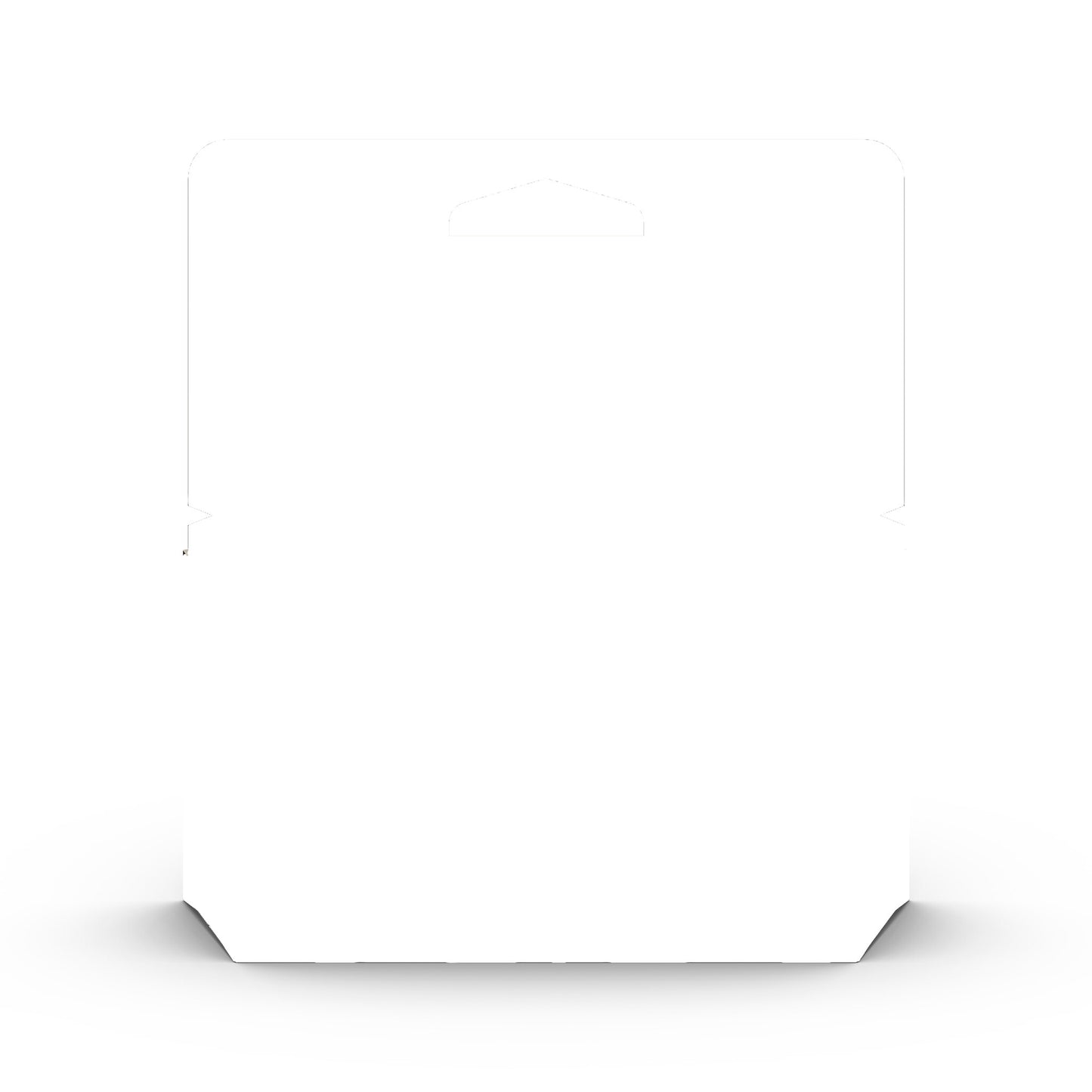 HP 950 Black Original Ink Cartridge