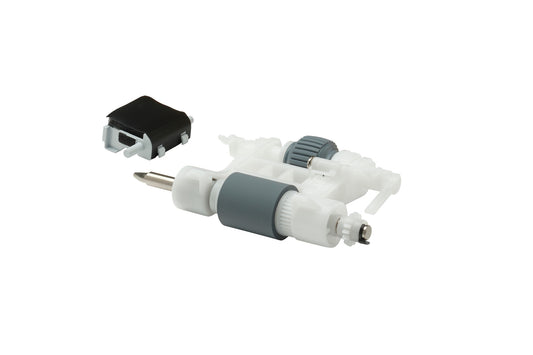 HP LaserJet MFP ADF Maintenance Kit