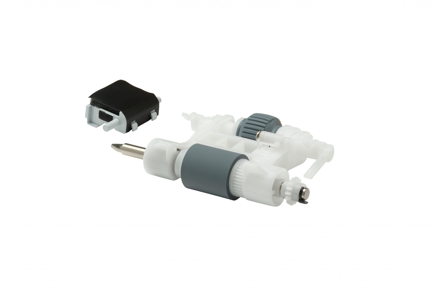 HP LaserJet MFP ADF Maintenance Kit