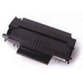 Ricoh Toner SP1000E toner cartridge Original Black