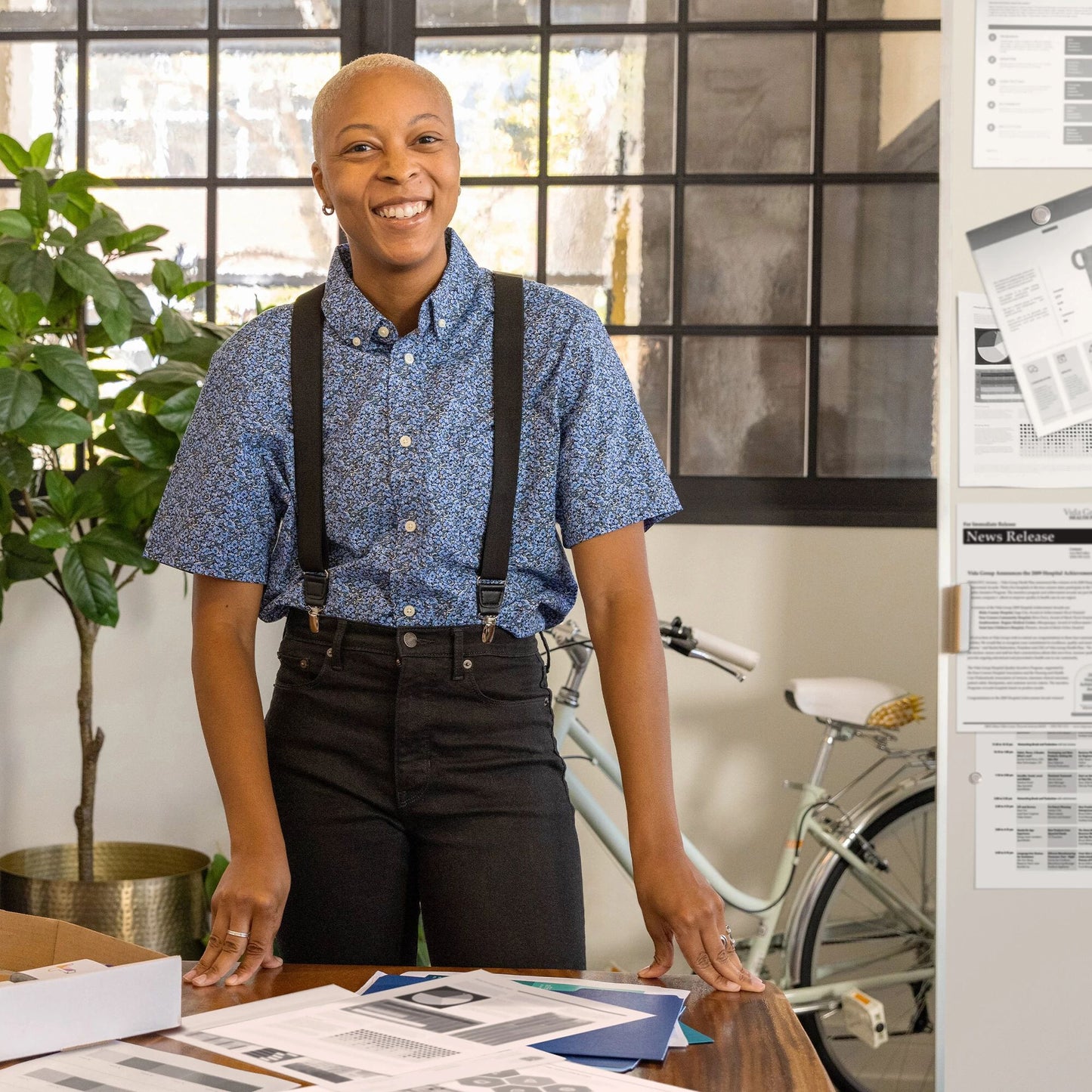 HP 90A Black Original LaserJet Toner Cartridge