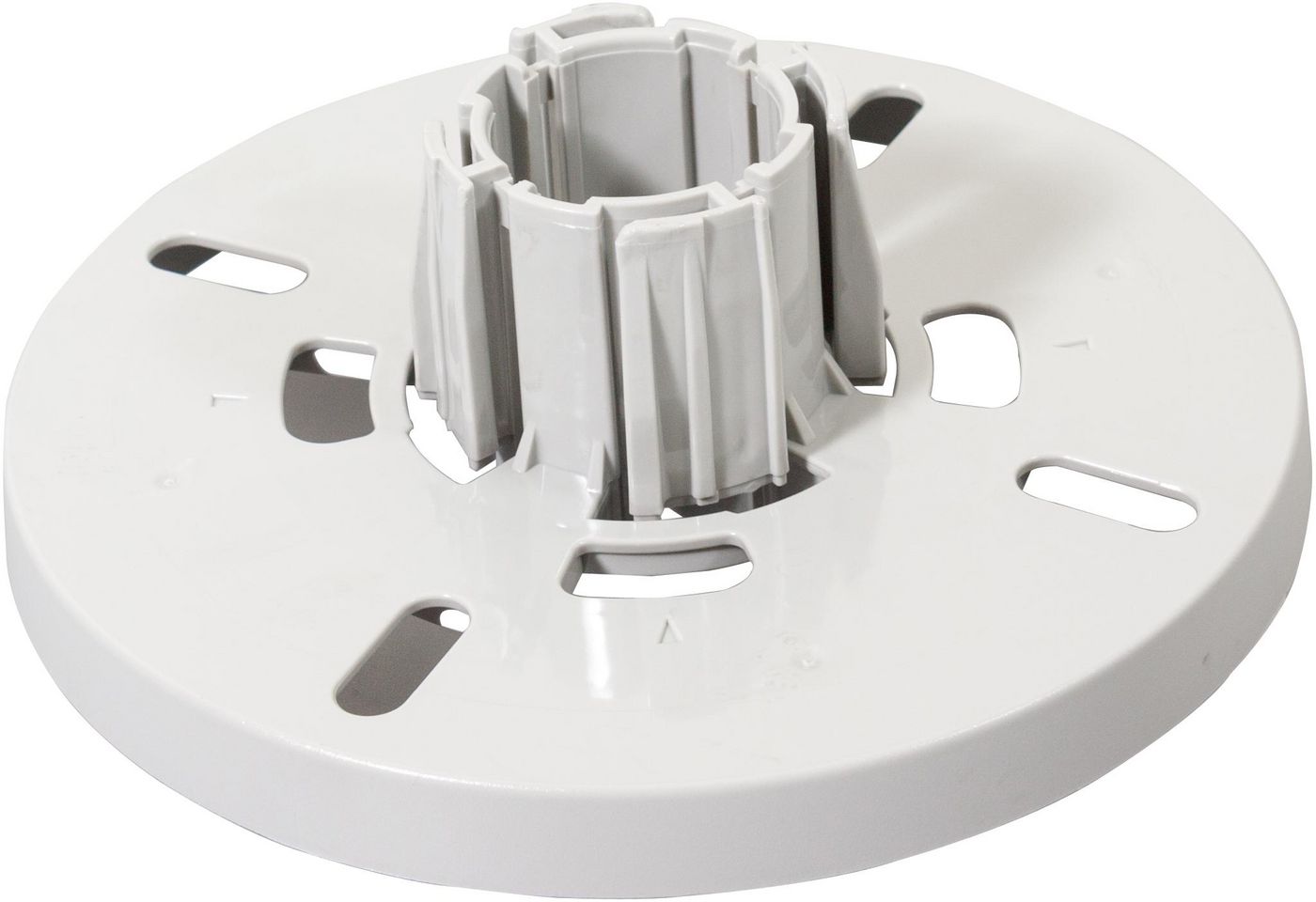 Epson 1104330 printer/scanner spare part 1 pc(s)