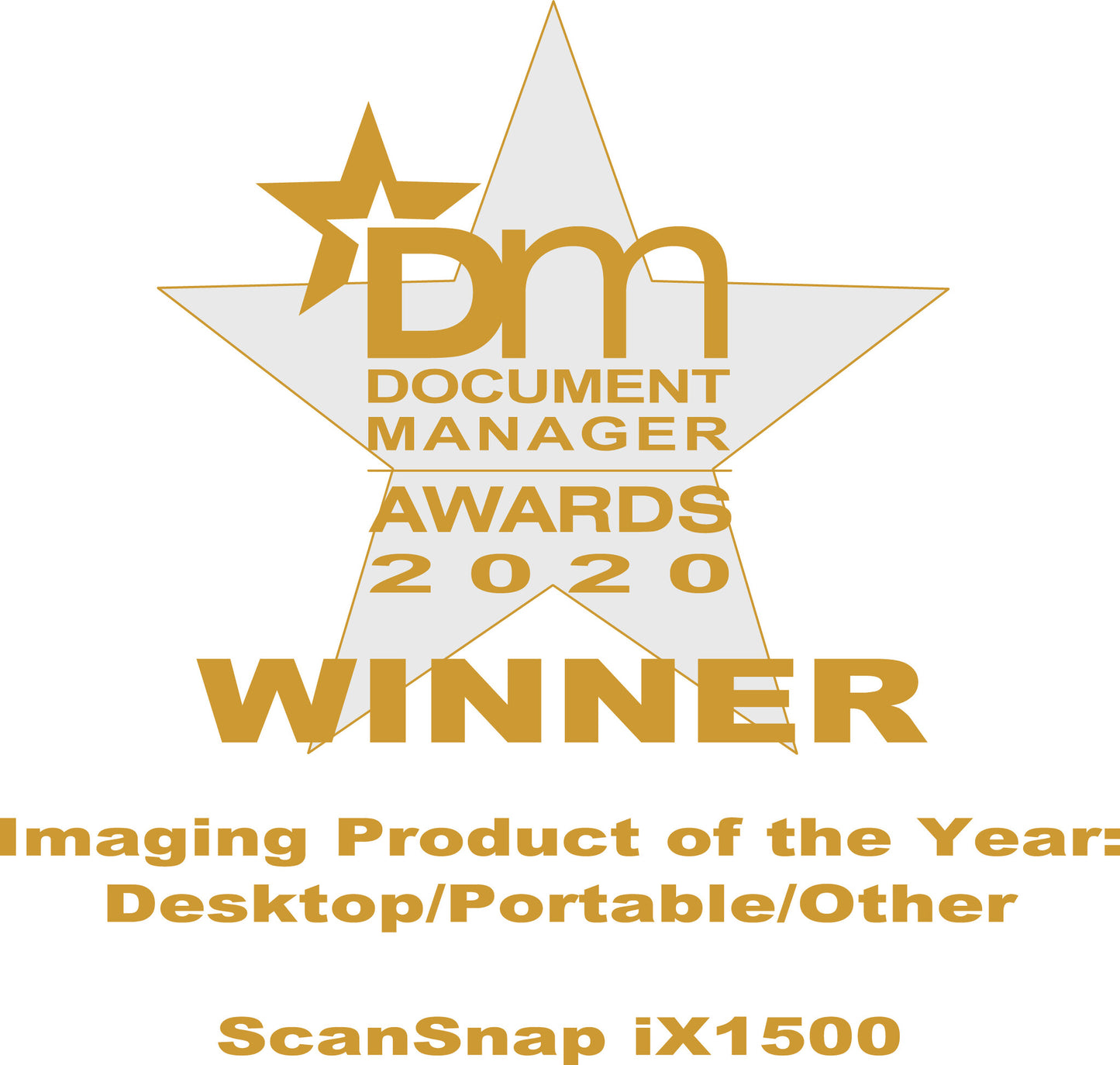 Fujitsu ScanSnap iX1500 ADF + Manual feed scanner 600 x 600 DPI A3 White