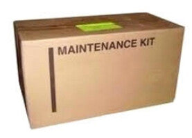 KYOCERA MK-8505B printer kit Maintenance kit