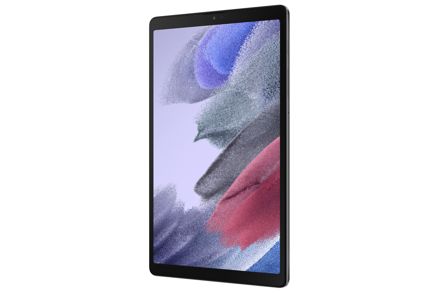 Samsung Galaxy Tab A7 Lite SM-T220N Mediatek 32 GB 22.1 cm (8.7") 3 GB Wi-Fi 5 (802.11ac) Grey
