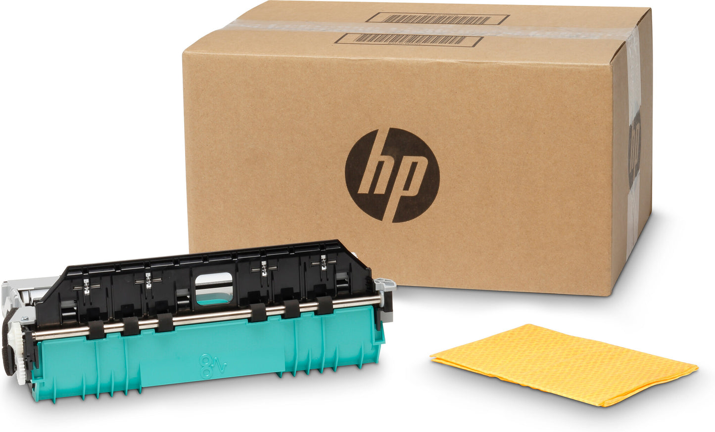 HP Officejet Enterprise Ink Collection Unit