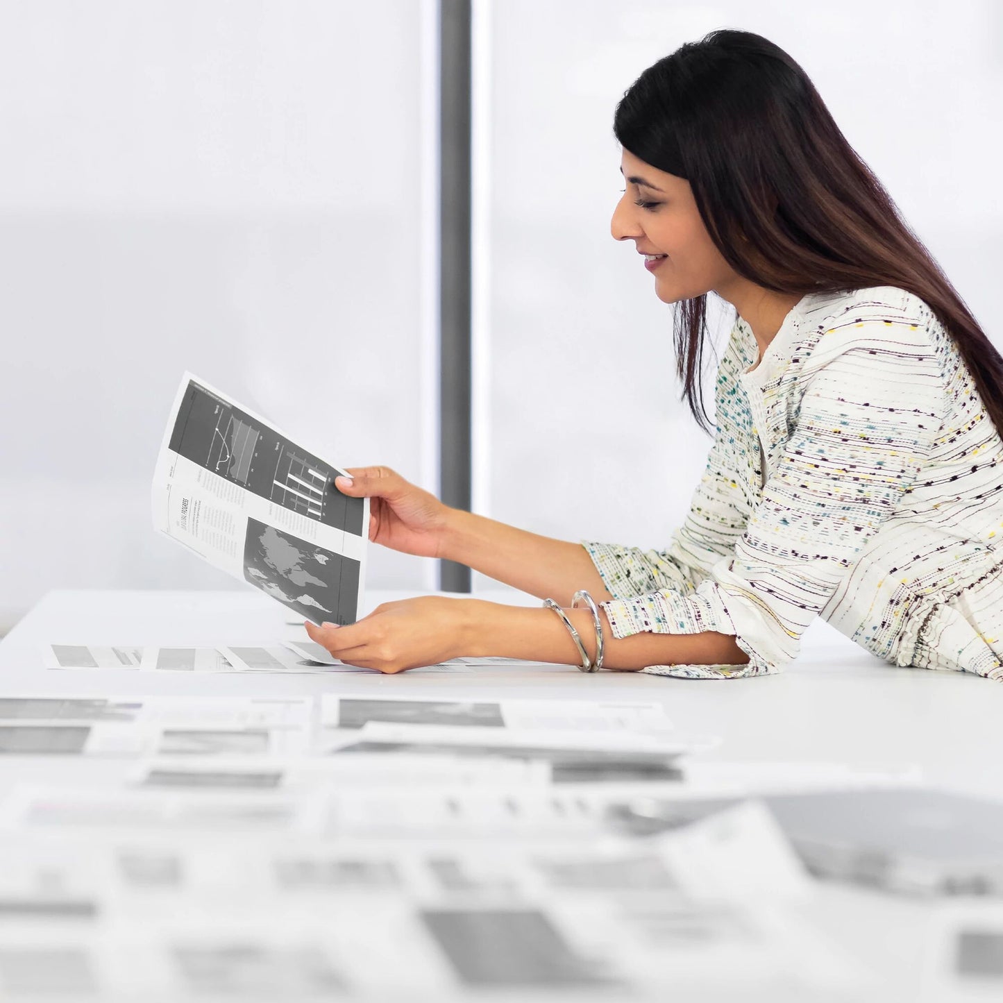 HP 90X High Yield Black Original LaserJet Toner Cartridge