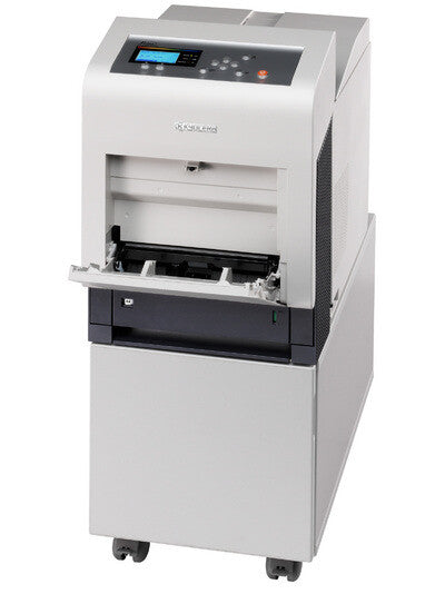 KYOCERA FS-C5400DN Colour 9600 x 600 DPI A4 Wi-Fi