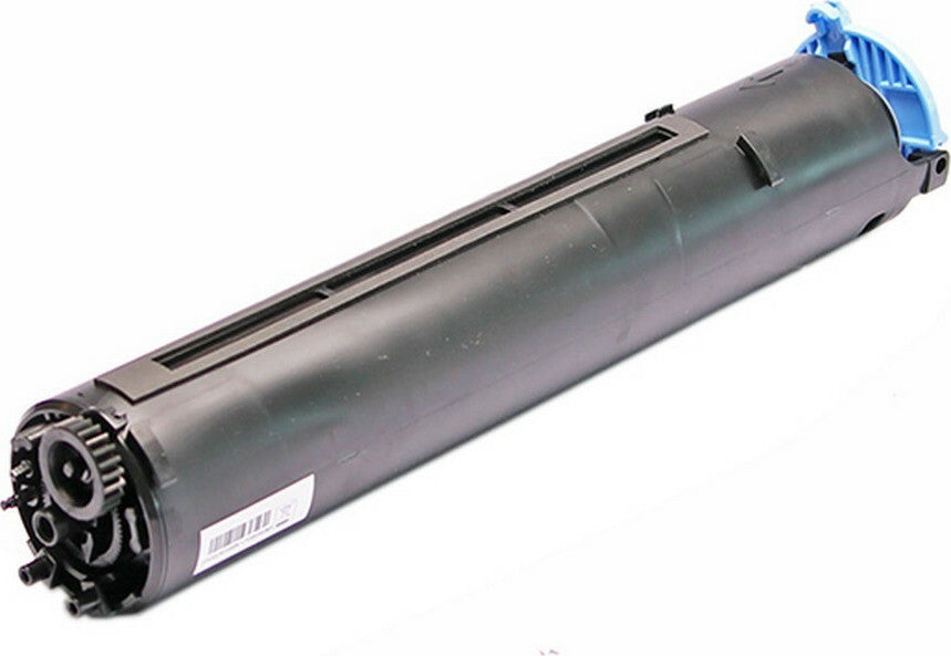Canon Toner C-EVX 18 for iR1018/iR1022 Black toner cartridge 1 pc(s) Original
