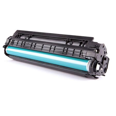 Ricoh 842375 toner cartridge 1 pc(s) Original Cyan