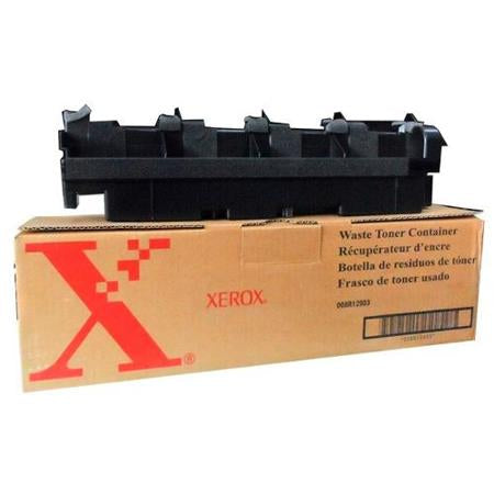 Xerox 008R12903 toner collector 25000 pages