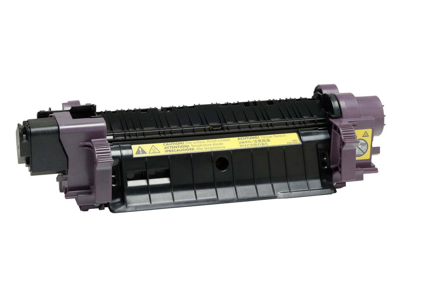 HP Kit de fusion Color LaserJet Q7503A 220 V fuser 150000 pages