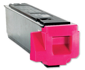 KYOCERA TK-815M toner cartridge Original Magenta