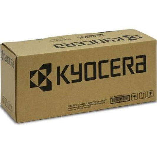 KYOCERA FK-5240 fuser 100000 pages