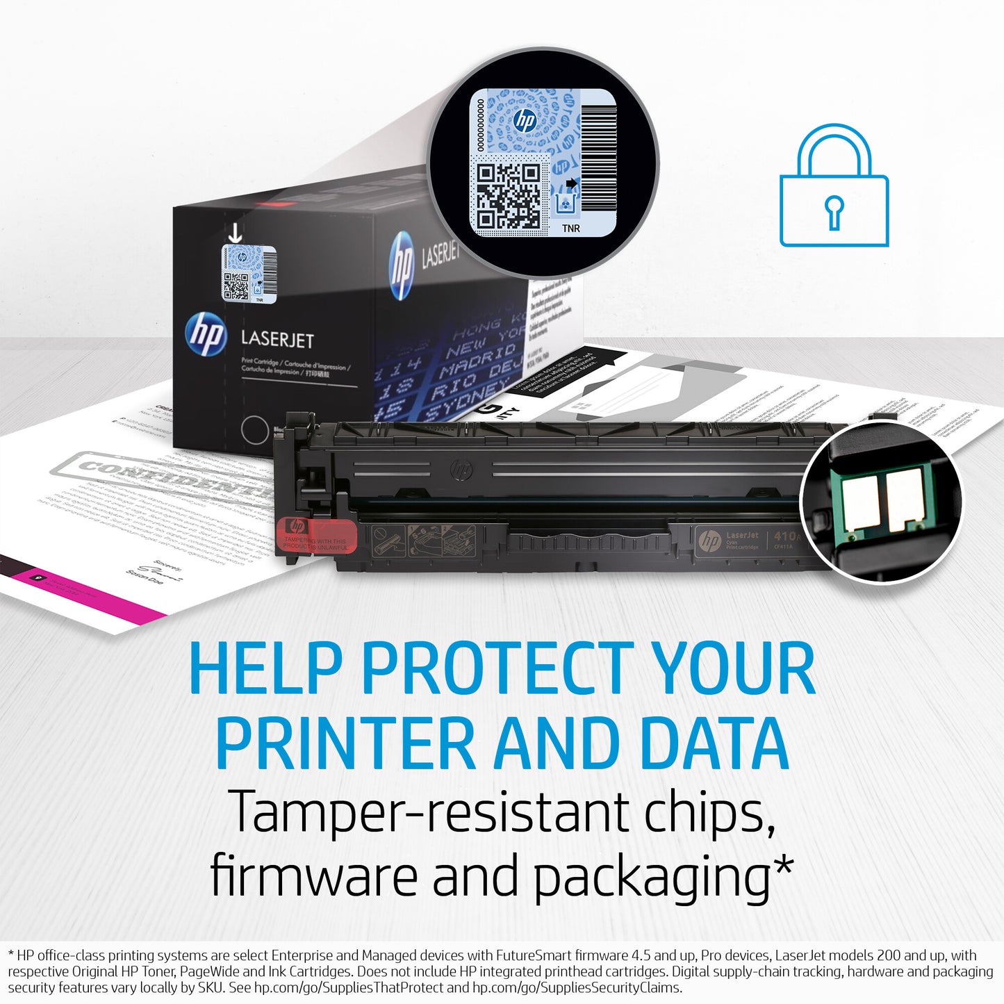 HP 51X High Yield Black Original LaserJet Toner Cartridge