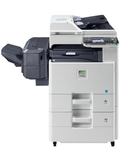 KYOCERA FS -C8520MFP Laser A3 600 x 600 DPI 20 ppm