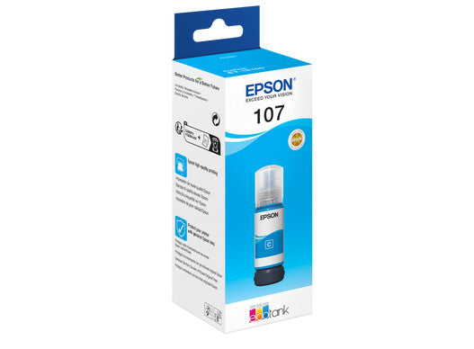Epson 107 Original