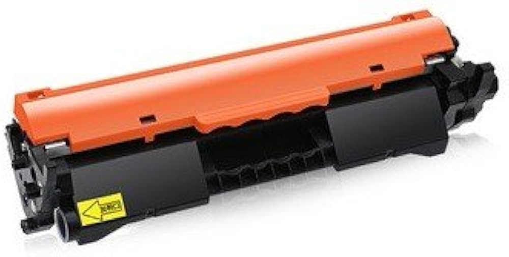 COMPATIBLE CF230X TONER BLACK M203/M227 (30X)