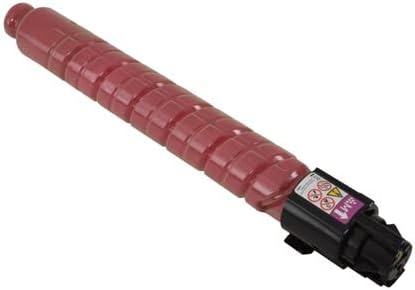 Ricoh 842384 toner cartridge 1 pc(s) Original Magenta