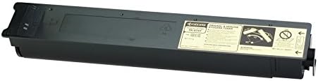 KYOCERA TK-875Y toner cartridge Original Yellow