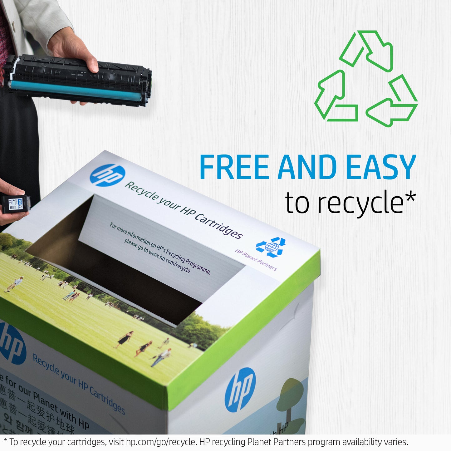HP 51X High Yield Black Original LaserJet Toner Cartridge