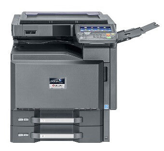 KYOCERA TASKalfa 3051ci Laser A4 600 x 600 DPI 30 ppm