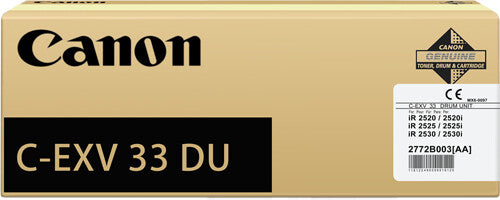 Canon 2772B003AA Original 1 pc(s)