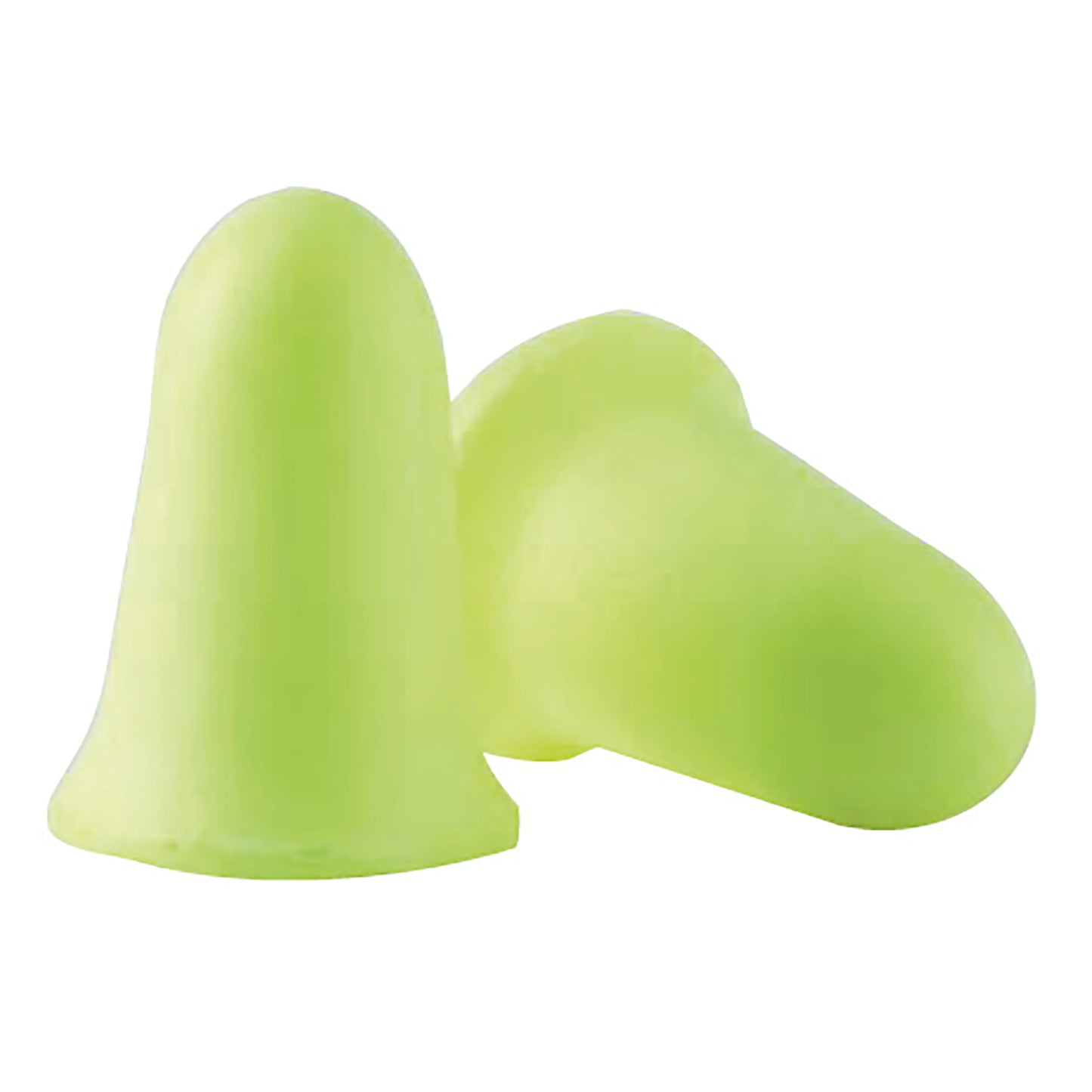 3M E-A-Rsoft FxEarplugs (Pack of 200)