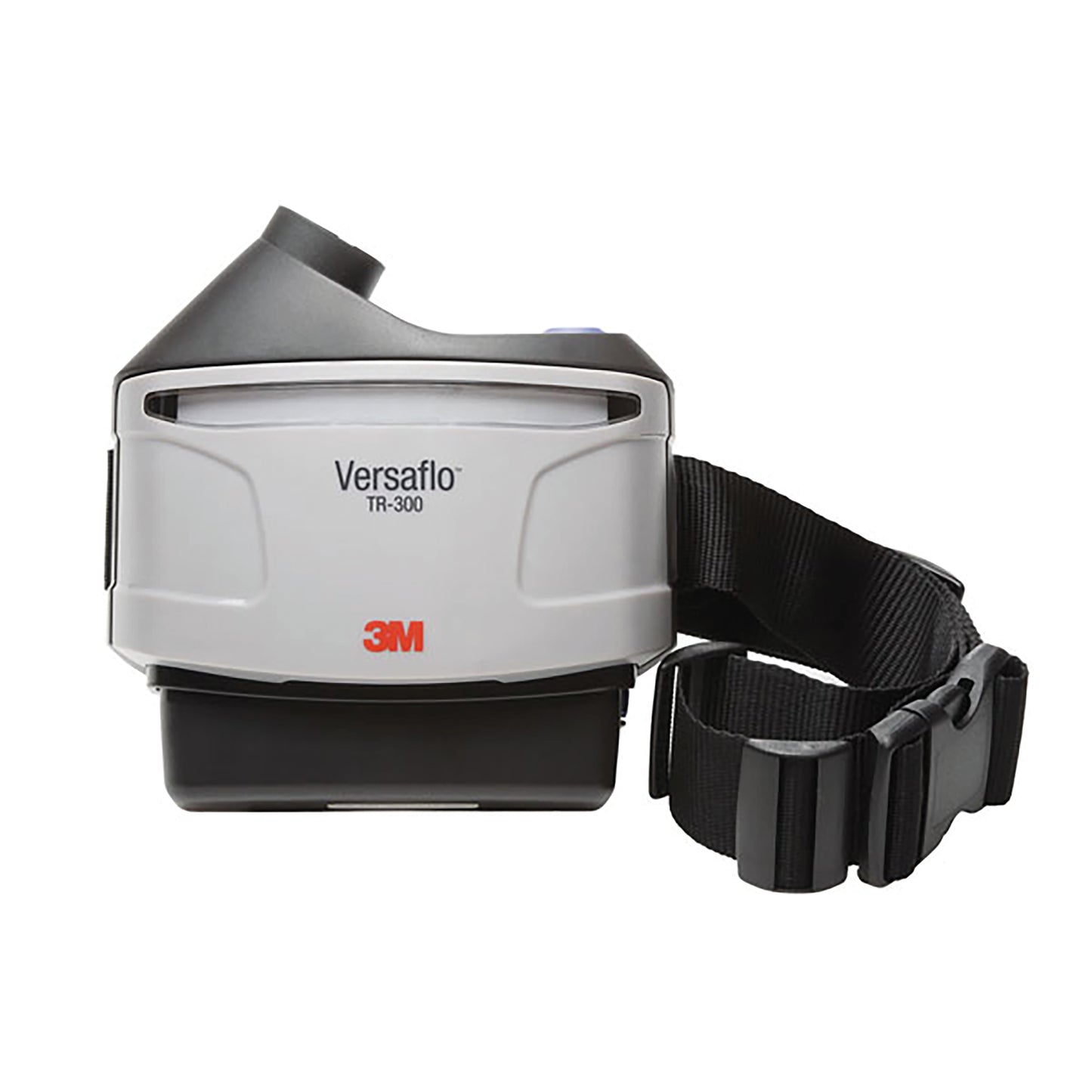 3M Versaflo Powered Air Turbo Starter Kit
