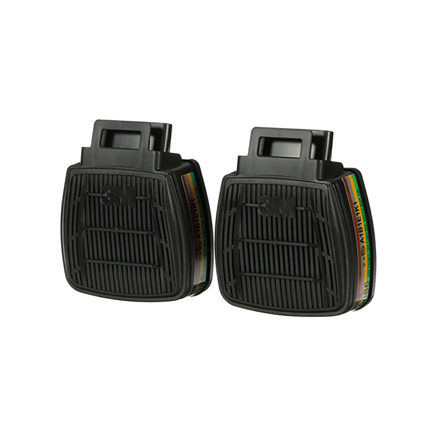 3M D8059 not categorized
