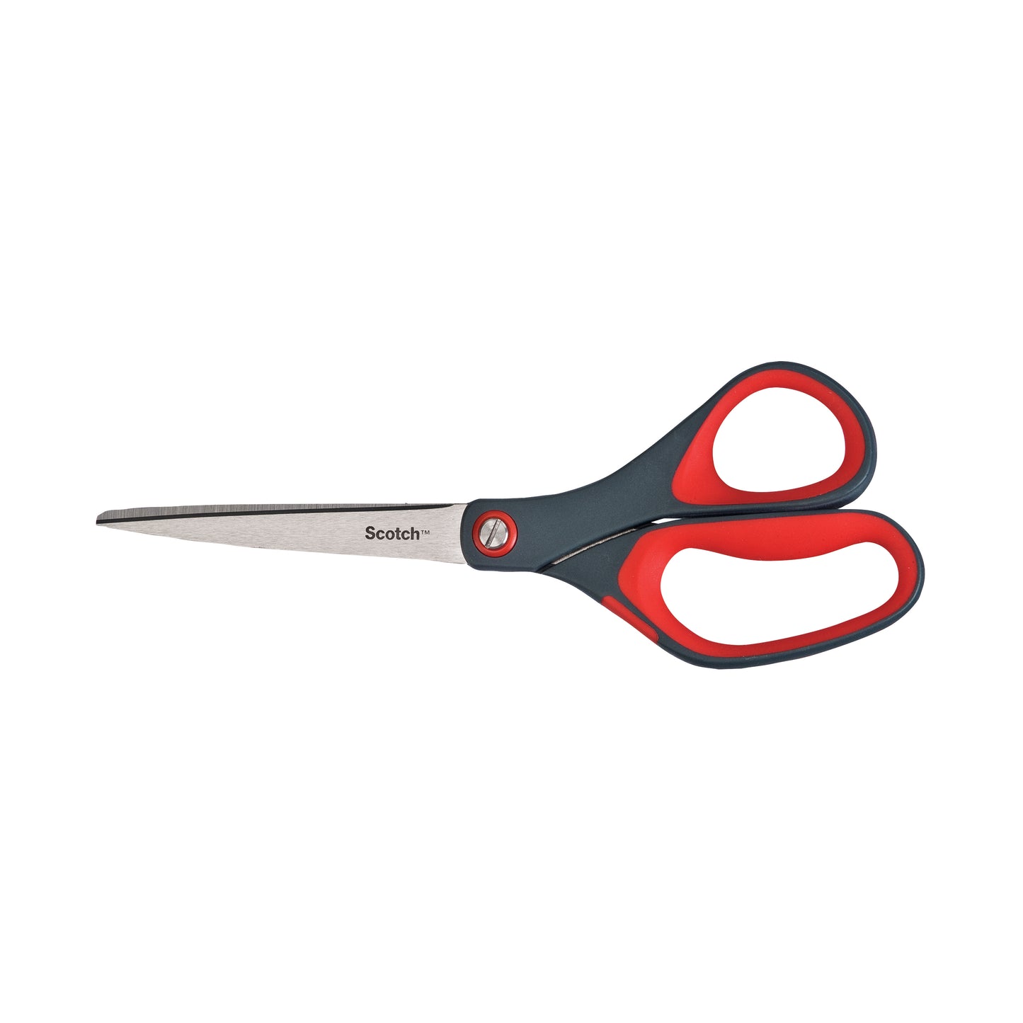 Scotch Precision Scissors 180mm Stainless Steel Blades 1447