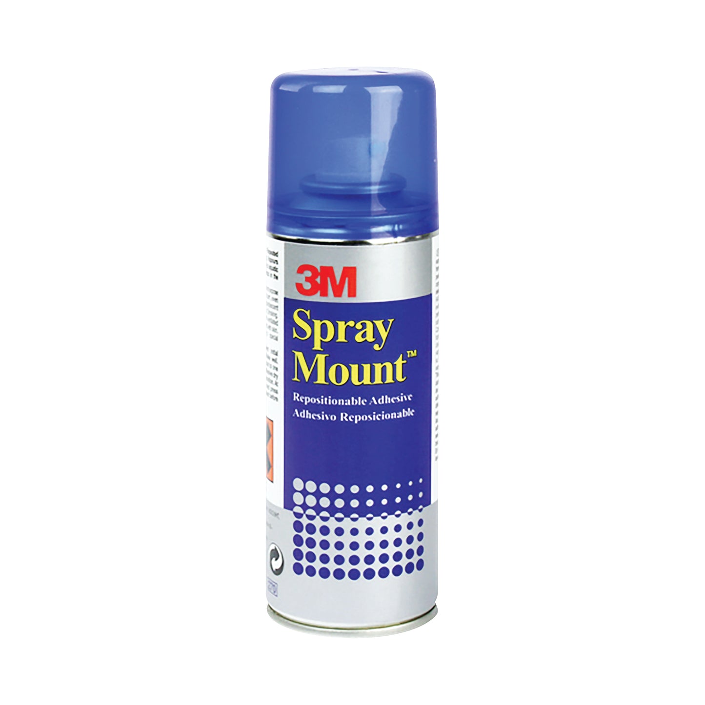 3M 7000116723 stationery adhesive