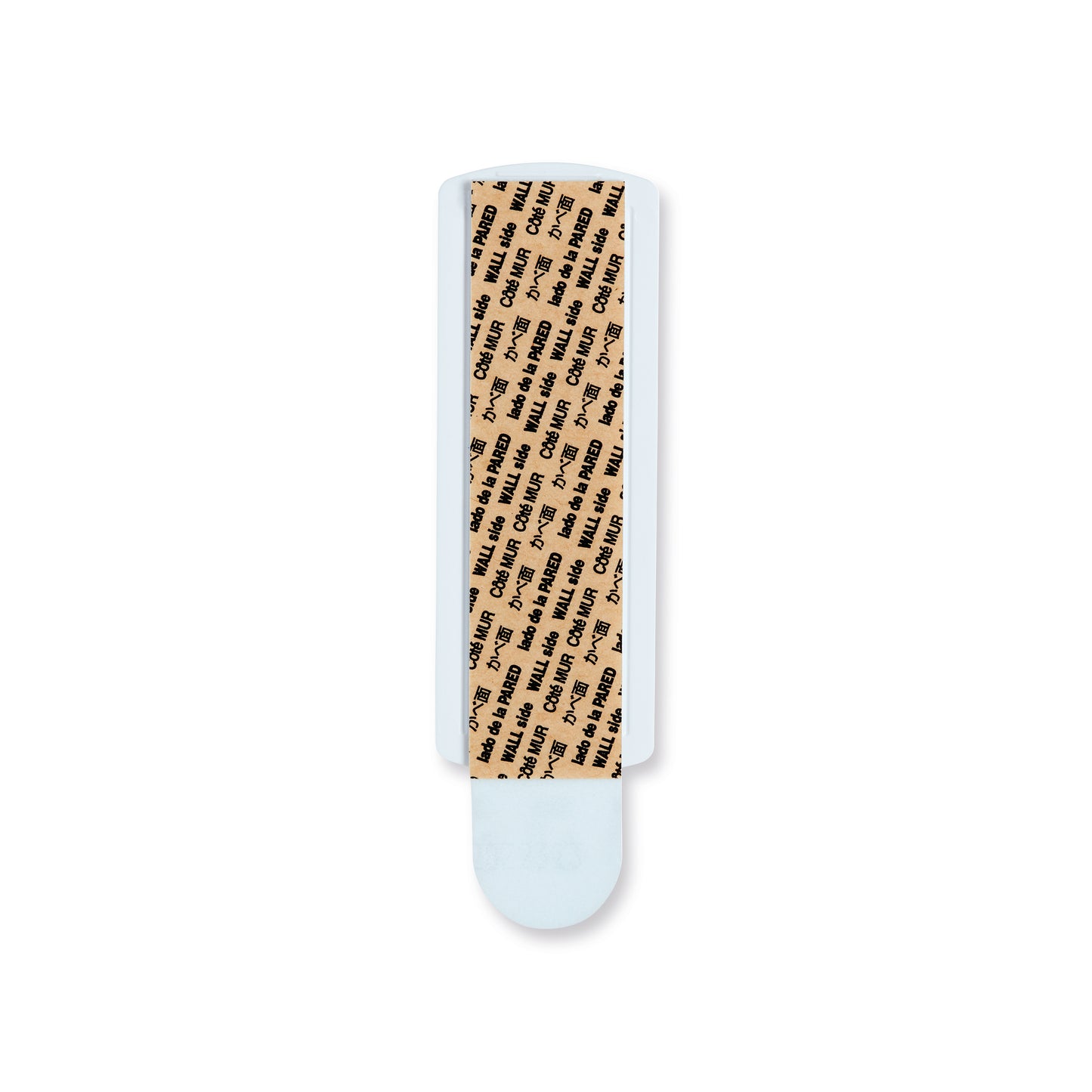 3M Command Sawtooth Picture Hanger 17040