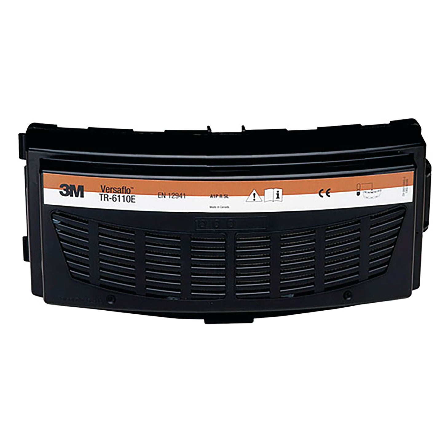 3M TR-6110E Versaflo A1P Filter (Pack of 5)