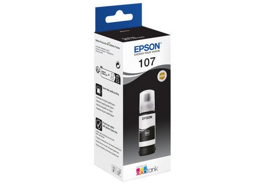 Epson 107 Original