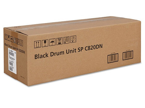 Ricoh 403115 printer drum Original