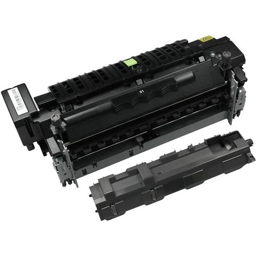 Lexmark 41X0556 printer/scanner spare part Maintenance kit 1 pc(s)