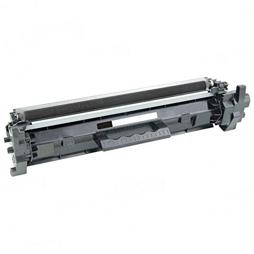 COMPATIBLE CF230A BLACK TONER - 1600 PAGES, K16048F6