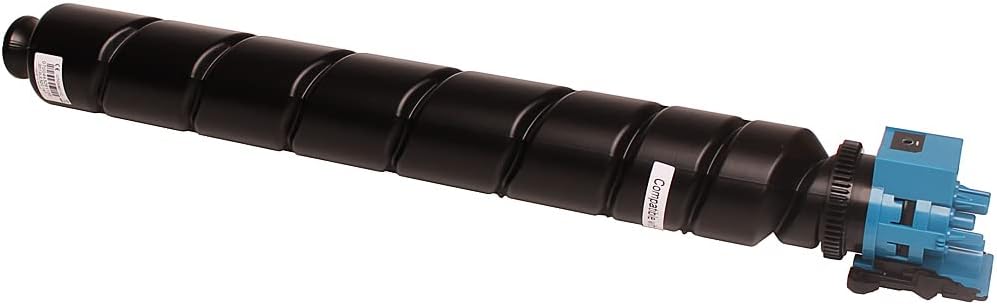 UTX 4006CI TNR 378G CTG CYN EU