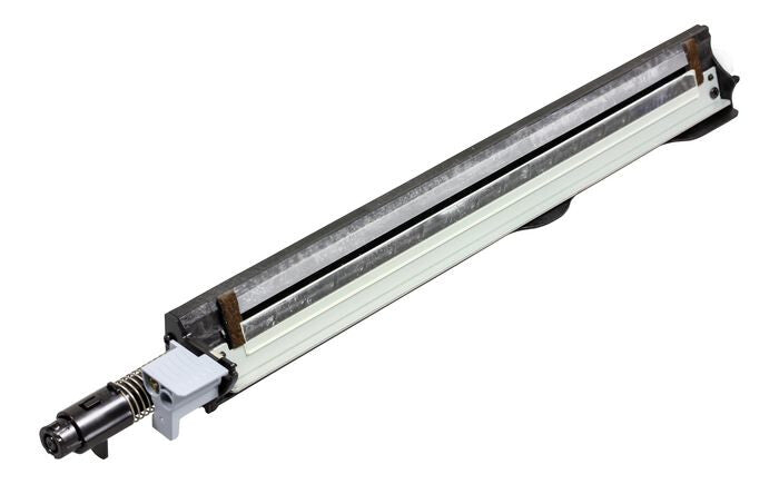 Samsung JC96-06246A printer/scanner spare part 1 pc(s)