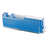 Ricoh Cyan CL2000/3100DN toner cartridge Original