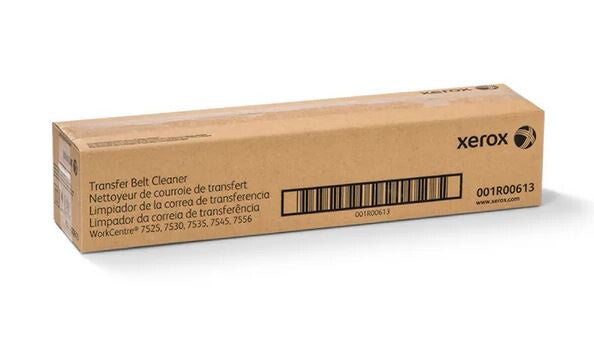 Xerox Transfer Belt Roller 001R00613