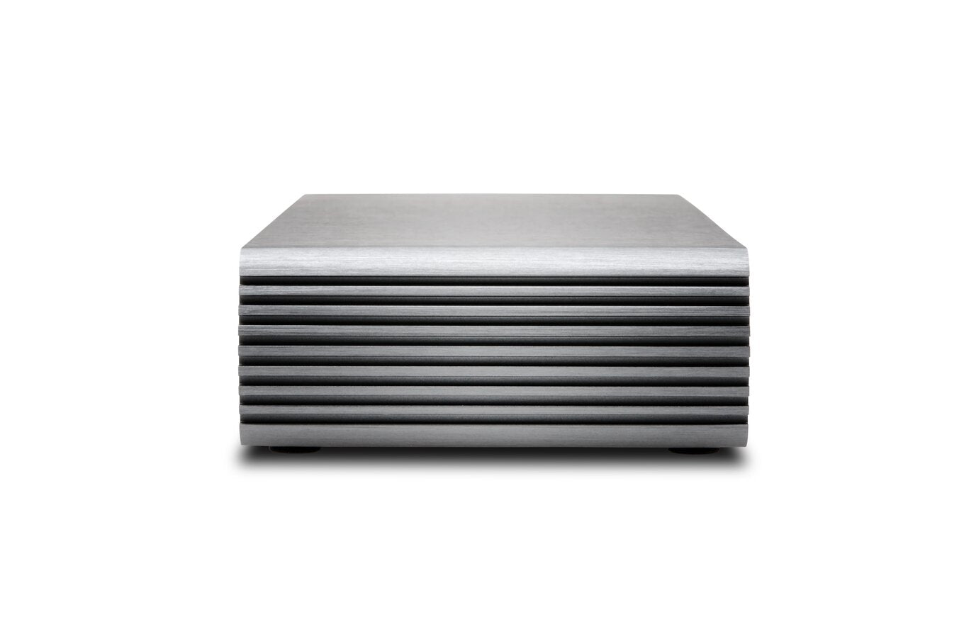 Kensington SD5700T Thunderbolt 4 Docking Station