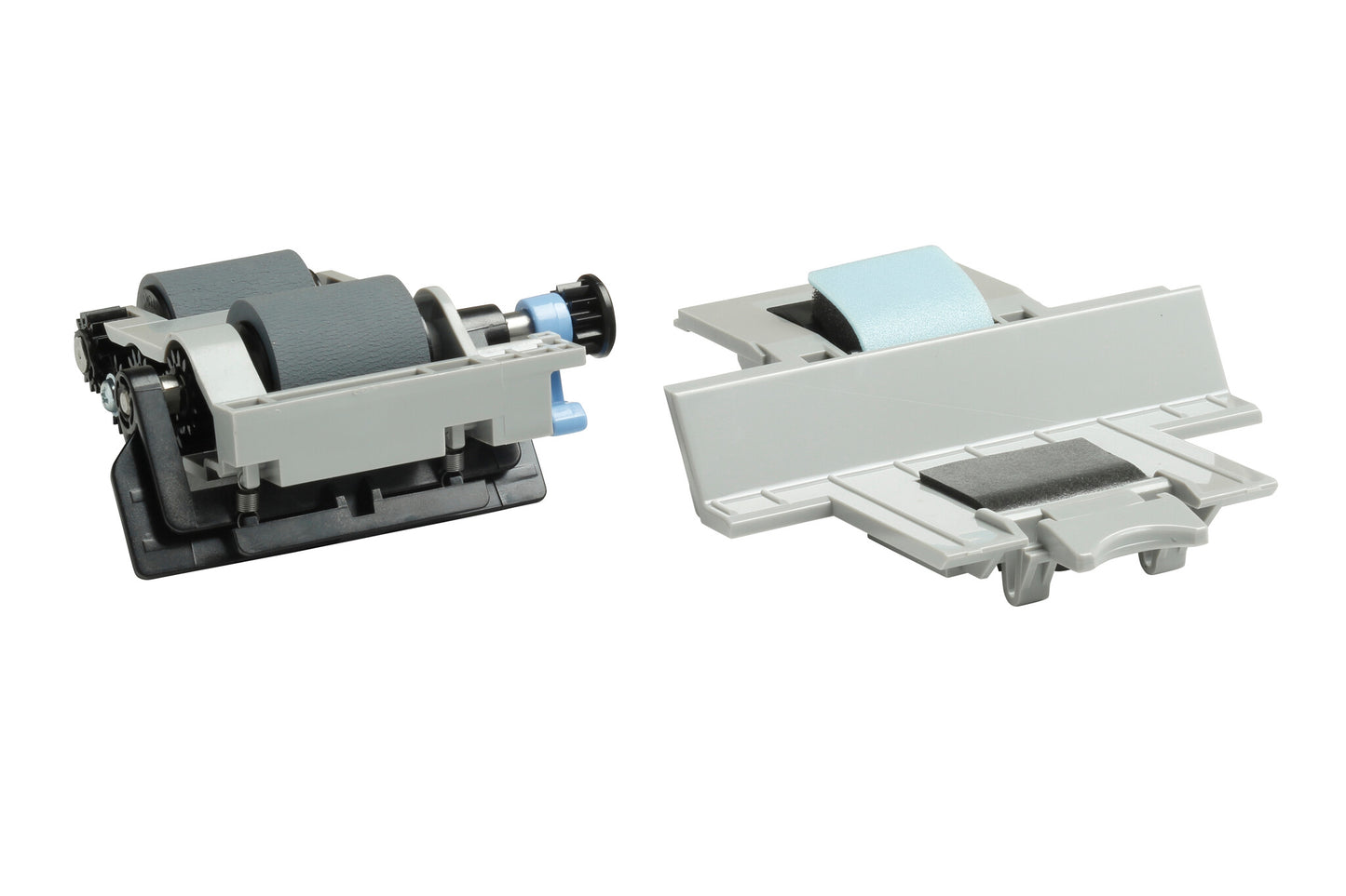 HP LaserJet MFP ADF Maintenance Kit